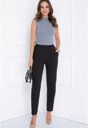 БРЮКИ ВИПИТЕНО