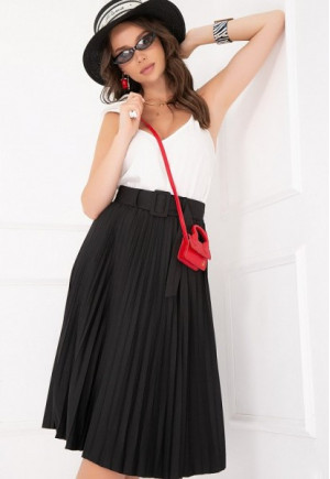 ЮБКА ГРАНДОЛА