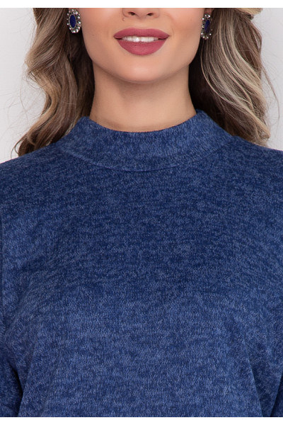 ПЛАТЬЕ ТЕНАРА (БЛУ)