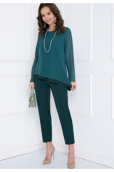 АГРАТЕ (ДАРК ГРИН)