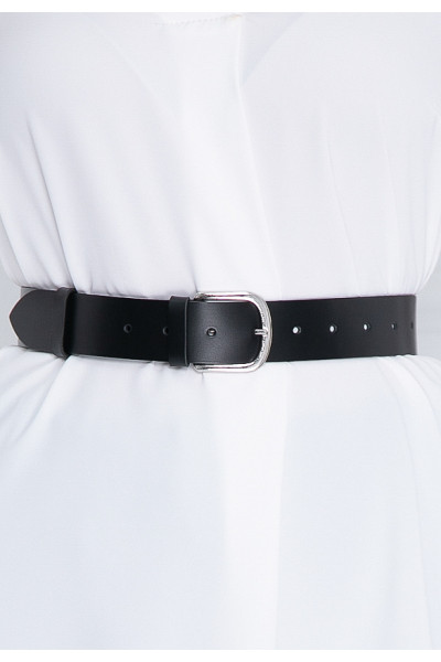 РЕМЕНЬ РЕНДЕНИ (БЛЭК) РЕМЕНЬ РЕНДЕНИ (БЛЭК)