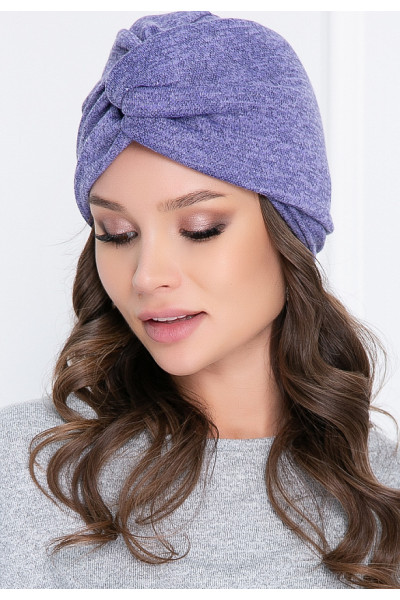 ШАПКА ЛУСТРА (ВАЙЛЕТ)