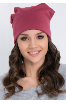 ГОЛОВНОЙ УБОР ГАЛАТОНИ (КРАНБЕРИ)