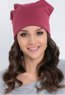 ГОЛОВНОЙ УБОР ГАЛАТОНИ (КРАНБЕРИ)