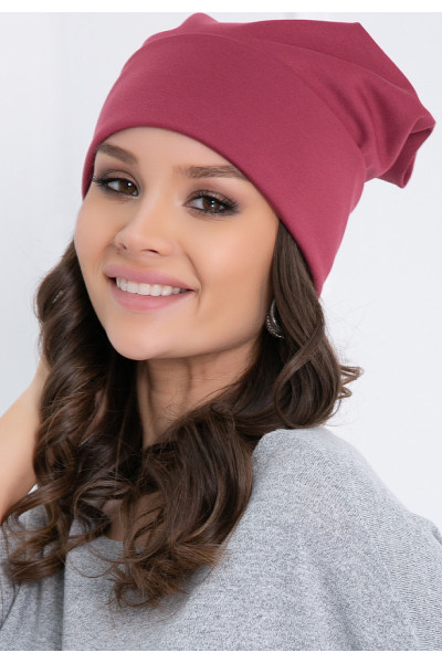 ГОЛОВНОЙ УБОР ГАЛАТОНИ (КРАНБЕРИ)