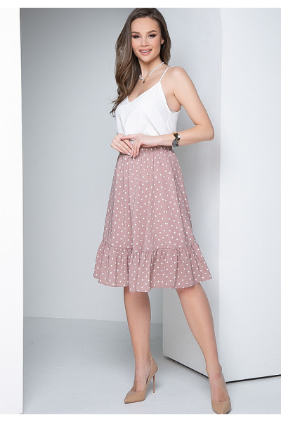 ЮБКА РИВИКО (ЛАТТЕ) ЮБКА РИВИКО (ЛАТТЕ)