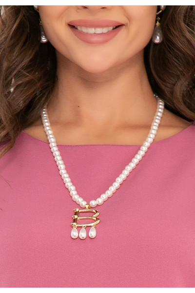 ЧЕЗЕНА (РОУЗ)