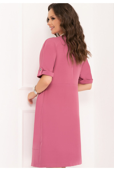 ЧЕЗЕНА (РОУЗ)