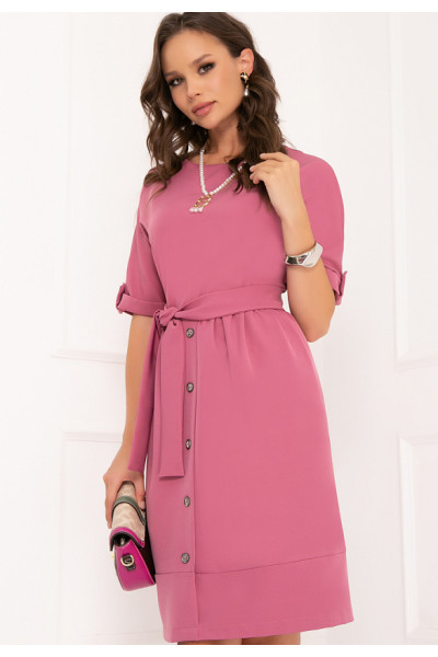 ЧЕЗЕНА (РОУЗ)