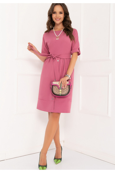 ЧЕЗЕНА (РОУЗ)