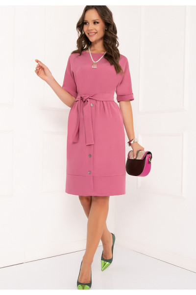 ЧЕЗЕНА (РОУЗ)