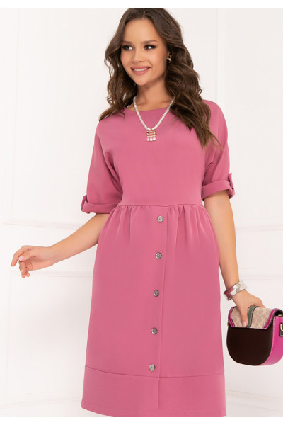 ЧЕЗЕНА (РОУЗ)