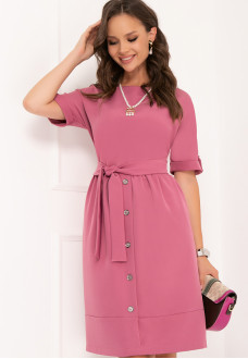 ЧЕЗЕНА (РОУЗ)