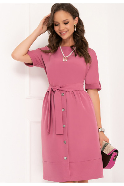 ЧЕЗЕНА (РОУЗ)