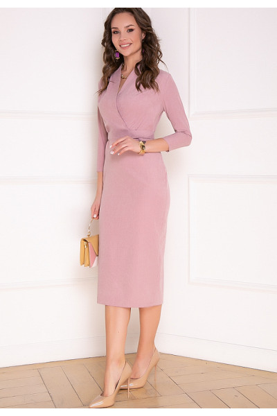 ПЛАТЬЕ МАЛИТО (ПИНК)