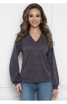 БЛУЗКА КАНТИ (ЛИЛЛА)