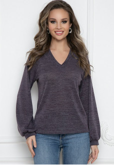 БЛУЗКА КАНТИ (ЛИЛЛА)