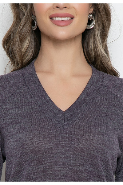 БЛУЗКА КАНТИ (ЛИЛЛА) БЛУЗКА КАНТИ (ЛИЛЛА)