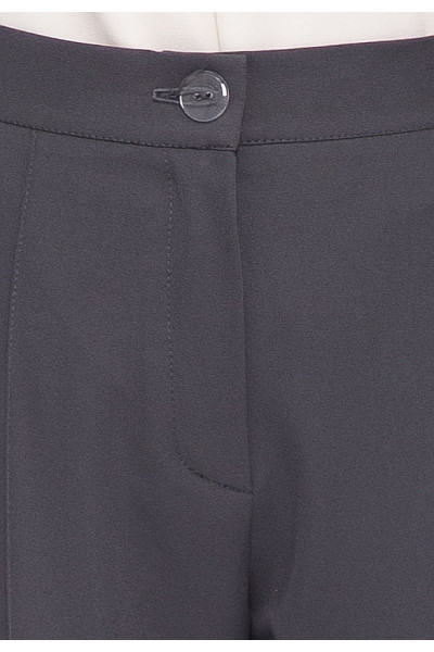 БРЮКИ ФЭЛКО (ГРЕЙ)