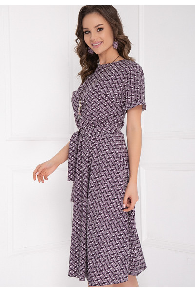 АЛЛОРА (ПЛУМ) АЛЛОРА (ПЛУМ)