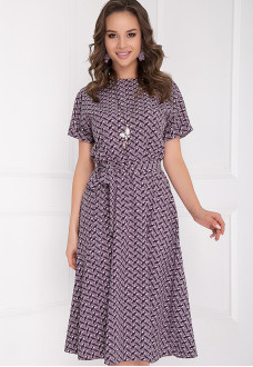 АЛЛОРА (ПЛУМ)