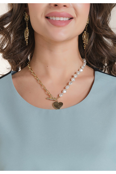 КОСТЮМ КАРЕННО (МИНТ)