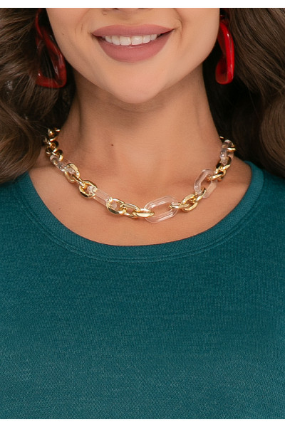 ПЛАТЬЕ АРНЕСТА (ИЗУМРУД) ПЛАТЬЕ АРНЕСТА (ИЗУМРУД)