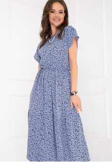 АМЕЛИА (БЛУ)