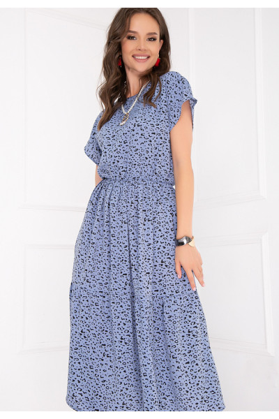 АМЕЛИА (БЛУ)