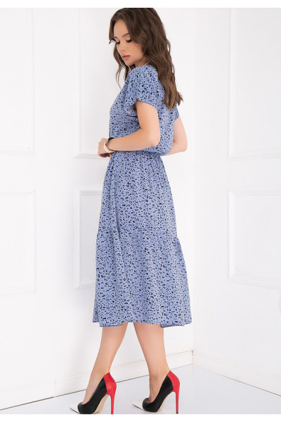 АМЕЛИА (БЛУ)