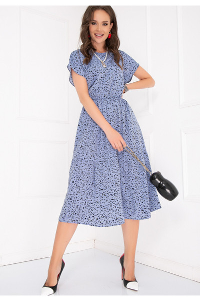 АМЕЛИА (БЛУ)