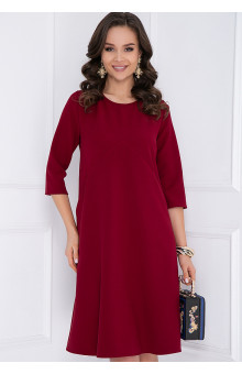 ПЛАТЬЕ КАРИЗИ (ВАЙН)