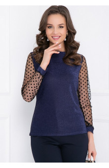 БЛУЗКА БАРАЛИ (БЛУ)
