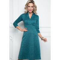 ПЛАТЬЕ РАВЕННА (МУРЕНО)