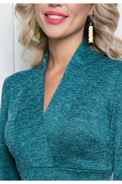 ПЛАТЬЕ РАВЕННА (МУРЕНО)