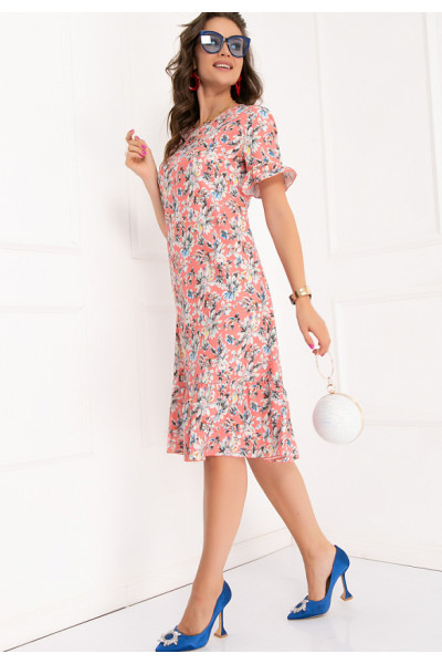 АЛИЧЕ (ПИНК) АЛИЧЕ (ПИНК)