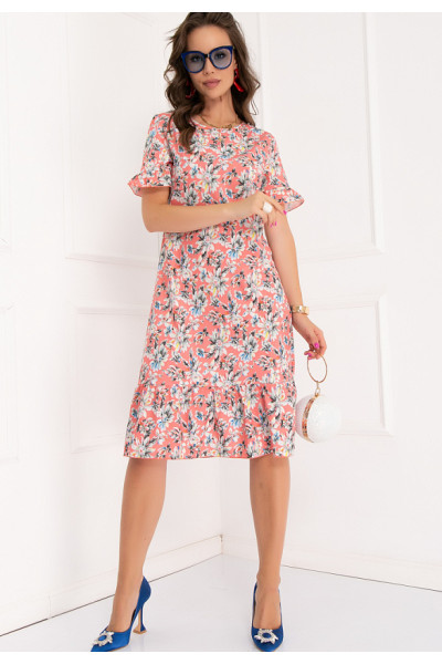 АЛИЧЕ (ПИНК) АЛИЧЕ (ПИНК)