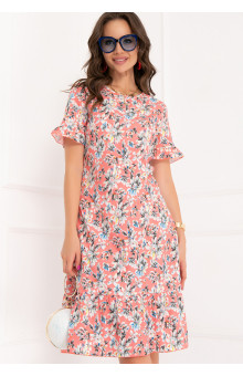 АЛИЧЕ (ПИНК)