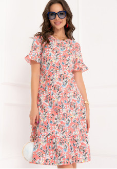 АЛИЧЕ (ПИНК)