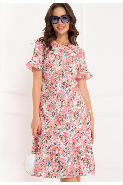 АЛИЧЕ (ПИНК)