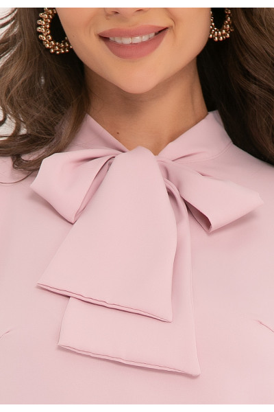 БЛУЗКА ИСАМБЕЛЛА (ПОЛВЕРЕ)