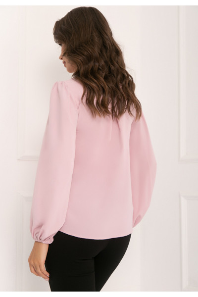 БЛУЗКА ИСАМБЕЛЛА (ПОЛВЕРЕ)