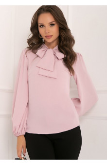 БЛУЗКА ИСАМБЕЛЛА (ПОЛВЕРЕ)