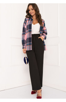 БЕРНАДЕТТА (РОУЗ)