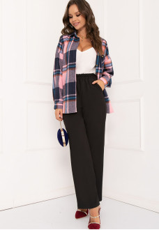 БЕРНАДЕТТА (РОУЗ)