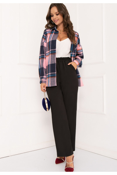 БЕРНАДЕТТА (РОУЗ)