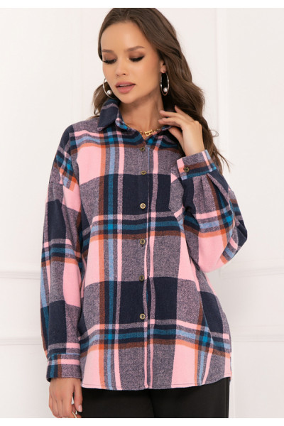 БЕРНАДЕТТА (РОУЗ)