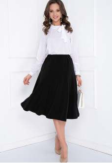 ГОТТЕО (БЛЭК)