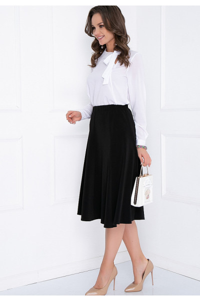 ГОТТЕО (БЛЭК)