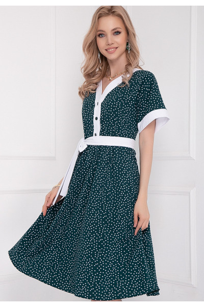 ПЛАТЬЕ ПЕПЛА (ГРИН) ПЛАТЬЕ ПЕПЛА (ГРИН)